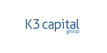 K3 Capital Group