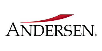 Andersen
