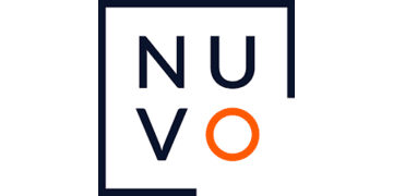 Nuvo Accountancy