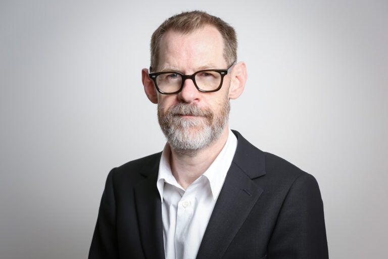 ACCA future-proofs finance professionals with new tech-focused certificates