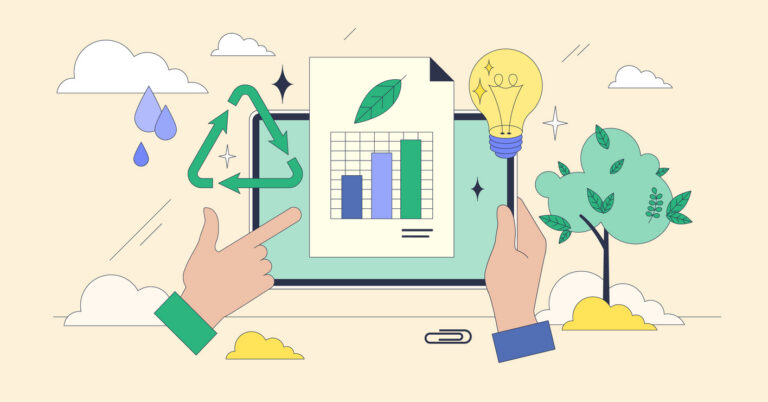 Sustainability in 2026: What finance and accounting professionals need to know