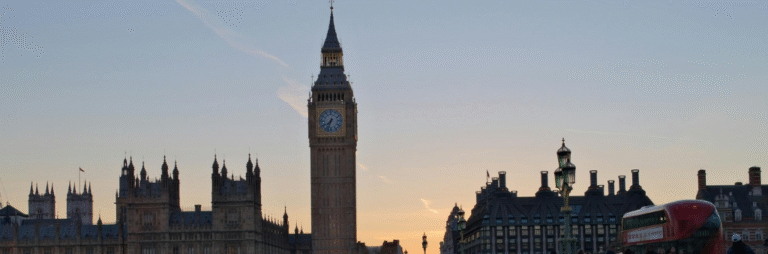 Andy Burnham pledges economic reset as new PM with Healey at Treasury