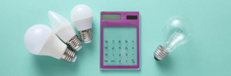 The tech innovation top 10: Tools reshaping UK practice in 2026 The tech innovation top 10: Tools reshaping UK practice in 2026