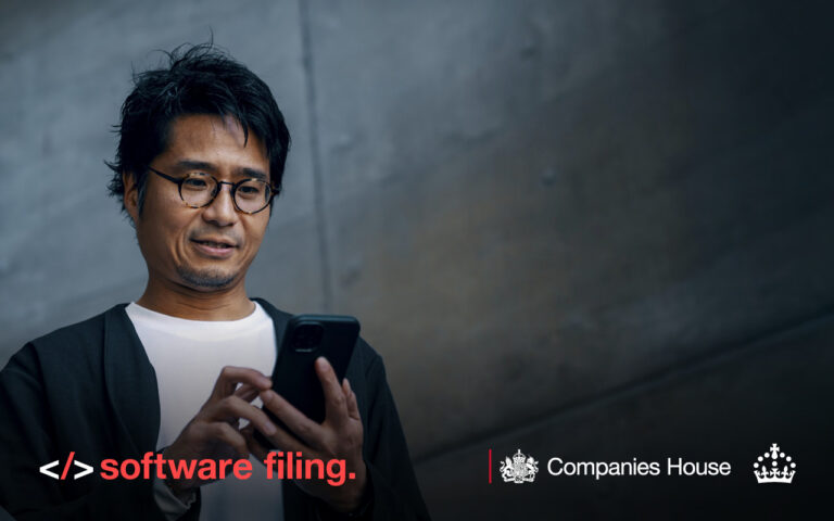 Why changes to Companies House accounts matter for the UK’s economy