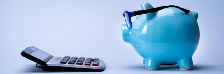 Autumn Budget 2026: Rates relief, wage rises and a 2029 crunch for sole traders