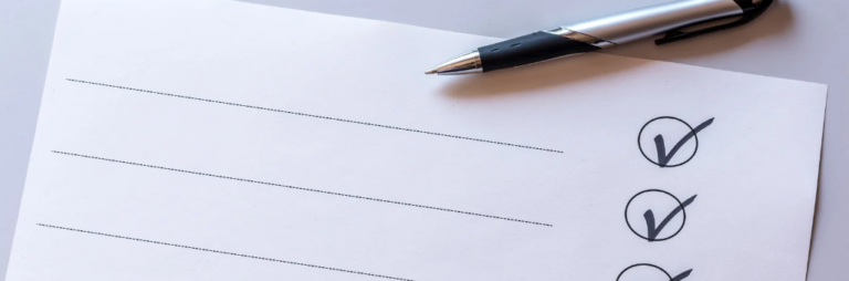Autumn Budget 2026: The 24-hour practice verification checklist