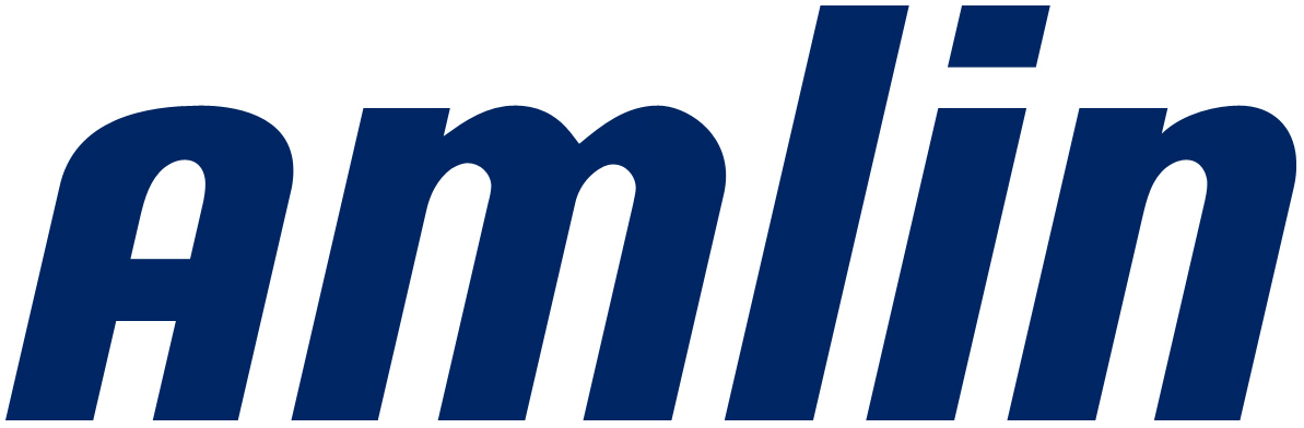 Ex-KPMG audit partner appointed to Amlin board - Accountancy Age