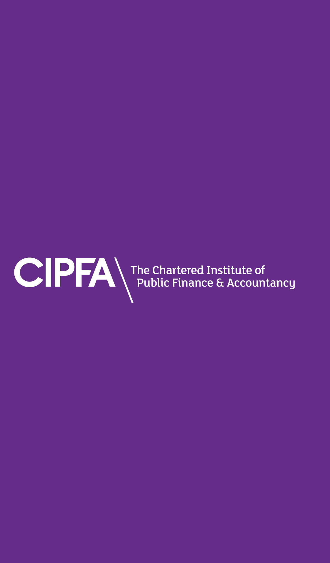 New CIPFA council unveiled - Accountancy Age