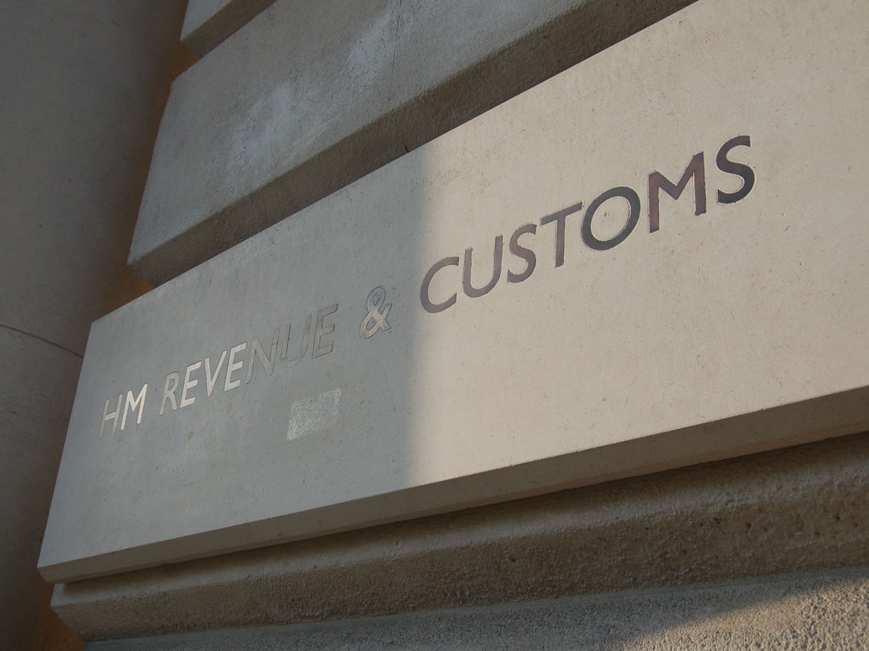 hmrc-claims-customer-service-progress-after-joint-work-with