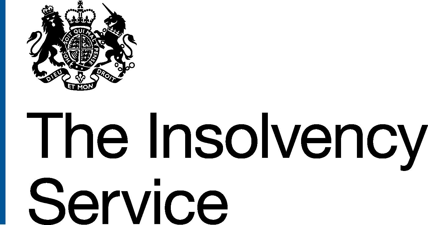 Insolvency complaints body launched - Accountancy Age