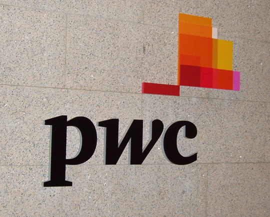 PwC admits JP Morgan audit failings - Accountancy Age