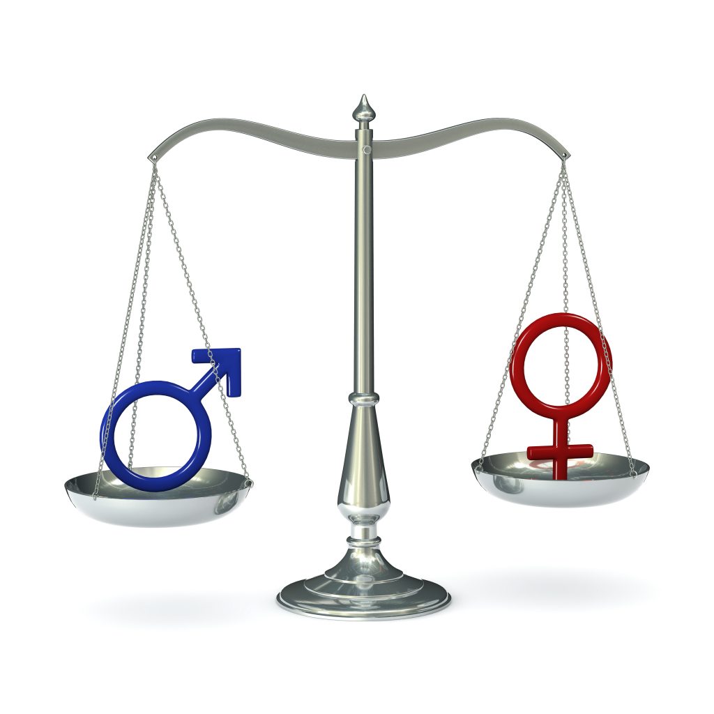 gender-balance-still-a-big-problem-accountancy-age