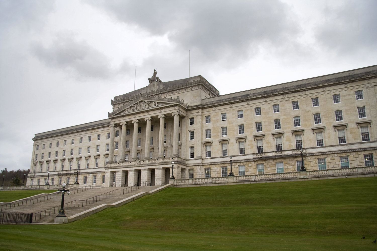 northern-ireland-set-for-greater-tax-powers-accountancy-age