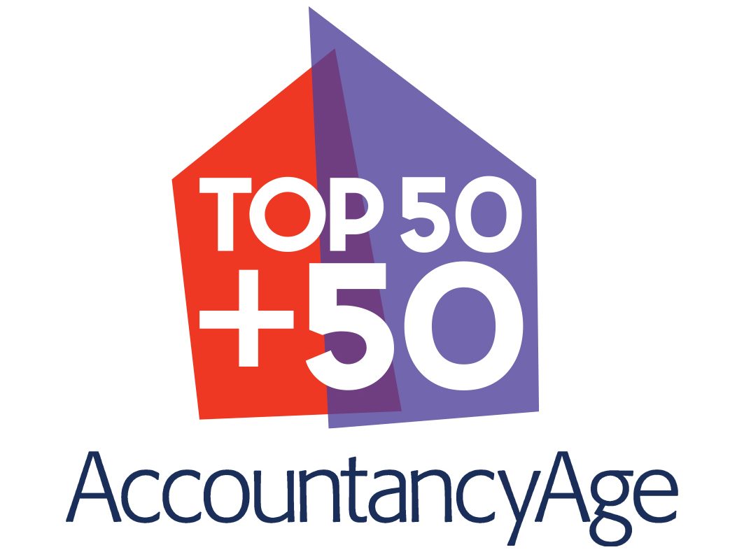 friday-afternoon-live-the-top-50-50-and-mixed-auto-enrolment-messages-accountancy-age